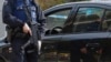 Suspect Arrested in Belgium, Linked to Foiled Terror Attack