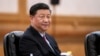China y EE.UU. han sostenido 11 rondas de diálogo, pero aún logra resolver las diferencias que tienen en vilo a los mercados globales.