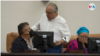 Ortega ilegaliza la Academia Nicaragüense de la Lengua