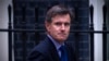 British Ex-Spy Chief: Brexit Leaves UK Vulnerable to Attack