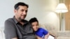 Refugee Families Split Due to Stricter Screening to Enter US