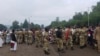 3 Days of Mourning in Ethiopia Following Deadly Stampede at Festival