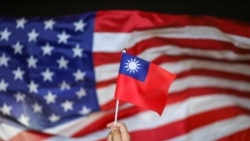 白宮：台灣是民主典範 拜登將派高級代表團選後訪問台