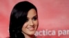 凯蒂&middot;佩里（Katy Perry）于2013年2月8日在洛杉矶会议中心参加庆祝歌星布鲁斯&middot;斯普林斯廷（Bruce Springsteen）获奖的活动。美国内衣品牌公司&ldquo;维多利亚的秘密&rdquo;2017年大秀在中国上海举行，原定于秀场上表演的美国歌星凯蒂&middot;佩里（<span>Katy Perry</span>）和5位欧美模特被拒签，外界猜测原因可能涉及政治。