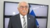 İsa Qəmbər: Gerçək addım - parlamentin buraxılması [Video]