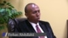 "Tattaafachaatuma jirra, harrarras, boruma jenneet itti jira” Obbo Ferhaan Abdulaahii