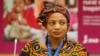 African Lawyers Seek Progress for Women