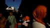 Réunies au Maroc, des femmes du monde entier lancent un appel pour la paix