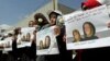 French Hostage Is Freed in Yemen