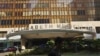 Indian Rape Victim Dies in Singapore Hospital