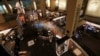 Hard History: Mississippi Museums Explore Slavery, Klan Era