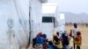 UN Notes Unprecedented Influx of Refugees into Cameroon