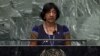 联合国官员呼吁调查朝鲜人权状况