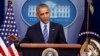 Obama: I Told Russia, China to Stop Hacking