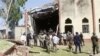 Critics Say Provocative Preaching Fuels Nigerian Clashes