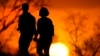 US Life Expectancy Saw Biggest Drop in 2020 Since World War II