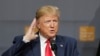 Upelelezi wa Kihistoria : Ushahidi dhidi ya Trump waanza kusikilizwa Jumatano