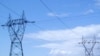 US Considers European Approach to Energy Independence