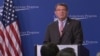 Ashton Carter será nominado en Defensa