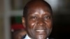 PM: Ivory Coast to Get Nearly $500M in US Funding