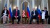 Estonia: Operatives Pushing Russian Agenda