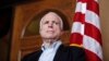 US Senator Alleges Benghazi Attack ‘Cover Up’