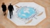 Interpol démantèle un réseau de pédophiles connectés sur le "darkweb"