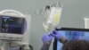 Doctors Report First US Tests of Gene Editing for Cancer