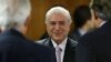 Temer Sees Turnaround for Brazilian Economy in 2017