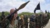 Jeshi la Marekani lashambulia ngome ya Al Shabaab