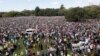 ​​​​​​​Australian Youths Kick off Strike for Climate Action 