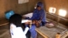 US, EU Step Up Yemen Aid, but UN Warns Millions Face Hunger 