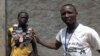 Who Are the Anti-Balaka of the CAR? 