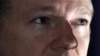 Former US Government Officials Assess Wikileaks Damage