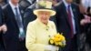 Palace Scolds Tabloid for Publishing Queen's Childhood 'Nazi Salute' Image