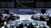 Faltering Germany Casts Cloud Over Fragile Eurozone
