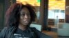 Afrotectopia: A Celebration of Black Identity in Technology