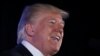 Trump Sues House Panel, NY to Protect State Tax Returns