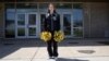 US Supreme Court Sides with Student over School in Free Speech Decision