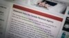 Canada Taxpayer Data Stolen in Heartbleed Breach