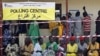 South Sudan High Court to Hear Case Against June 30 Vote