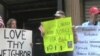 New York Prepares for 9/11 Anniversary