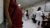 世衛組織指寨卡病毒(Zika)傳播速度驚人
