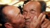 North Korea Threatens to Cancel Family Reunions