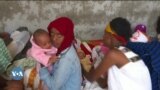 ከምሽቱ 3:00 የአማርኛ ዜና