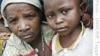 UNHCR Warns Congolese Refugees Not to Go Home