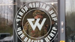 中非中國公民遇害扯上瓦格納集團，習近平訪俄之際北京低調應對