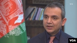 نادر نادری 