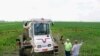 Agricultores y trabajadores industriales apoyan medidas de Trump
