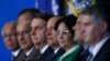 Brazil Launches Job Program Amid Mass Unemployment
